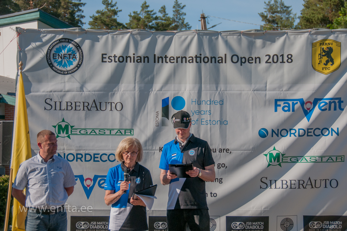 603 We are greatful to our sponsors